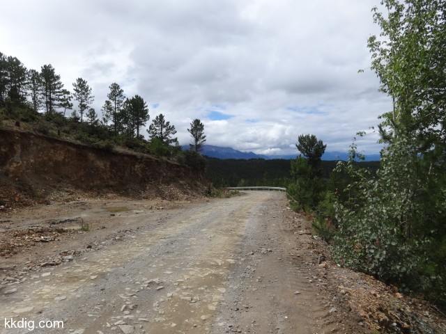 DSC00896