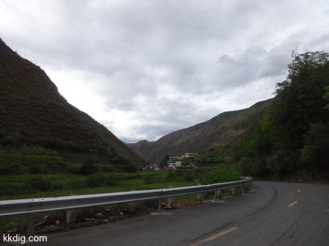 DSC00934