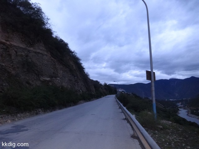 DSC00959