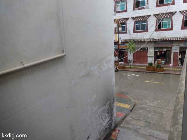 DSC00975
