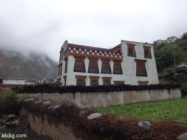 DSC01006