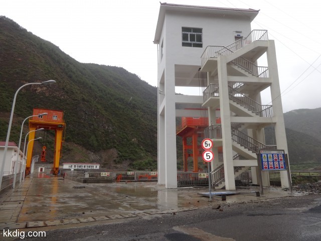DSC01021