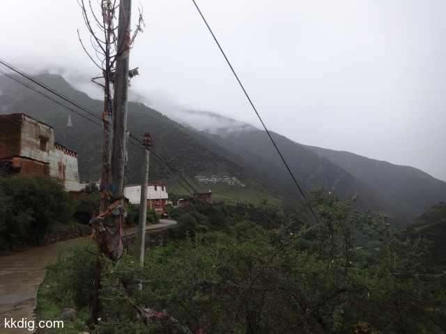 DSC01035