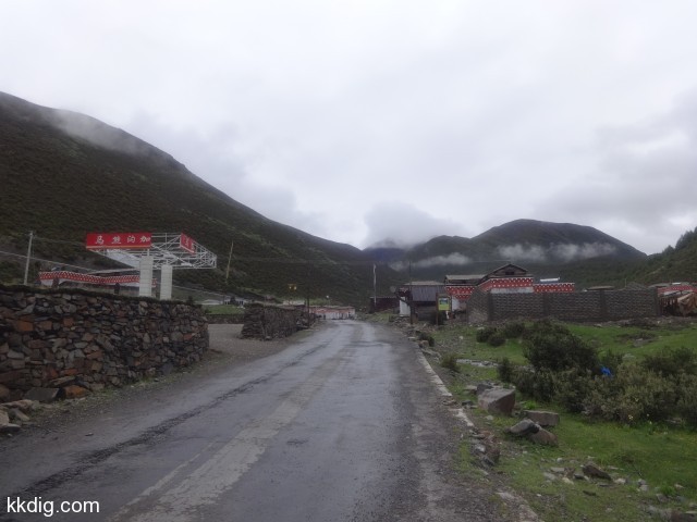 DSC01160