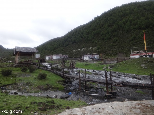 DSC01167