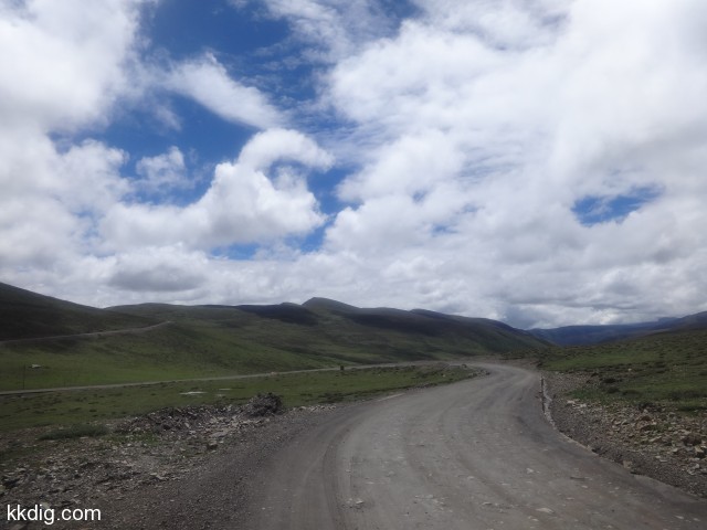 DSC01201