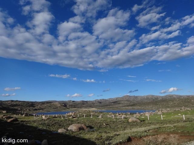 DSC01396