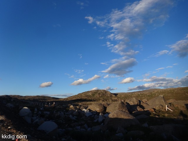DSC01425