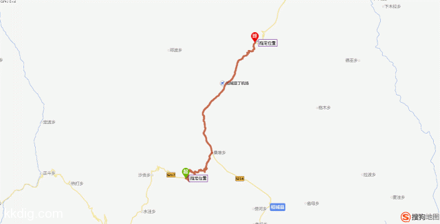 sogou-20140716
