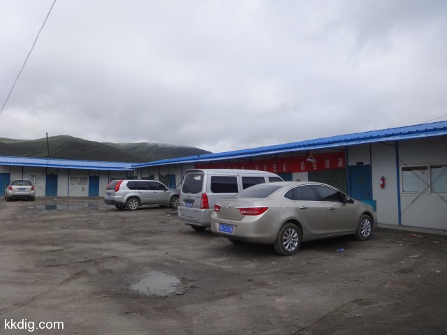DSC01435