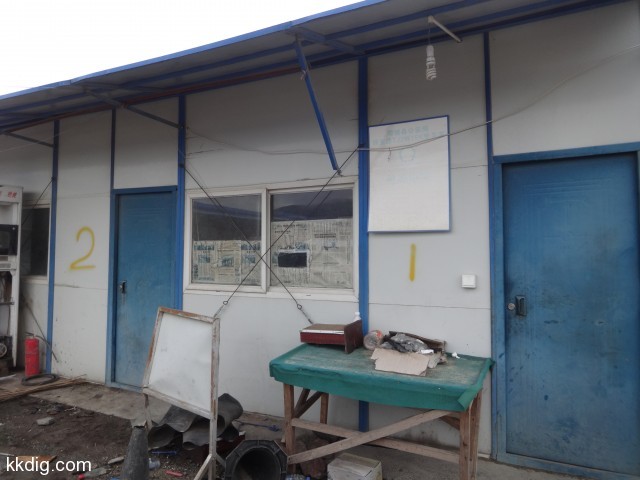 DSC01436