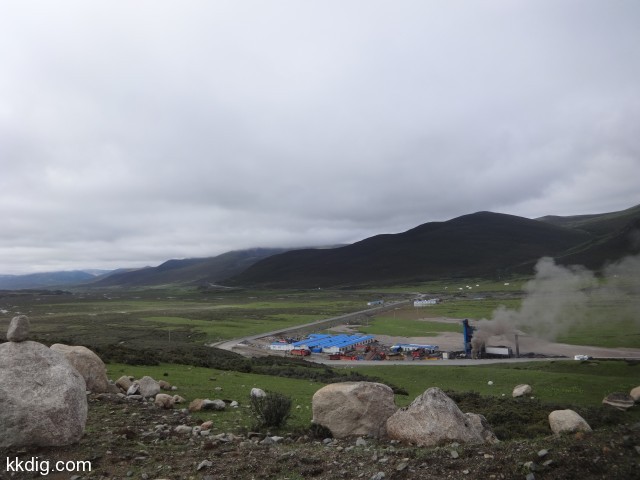 DSC01444
