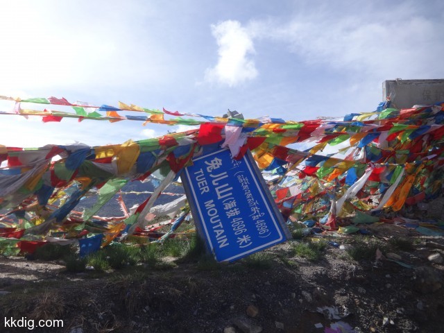 DSC01467