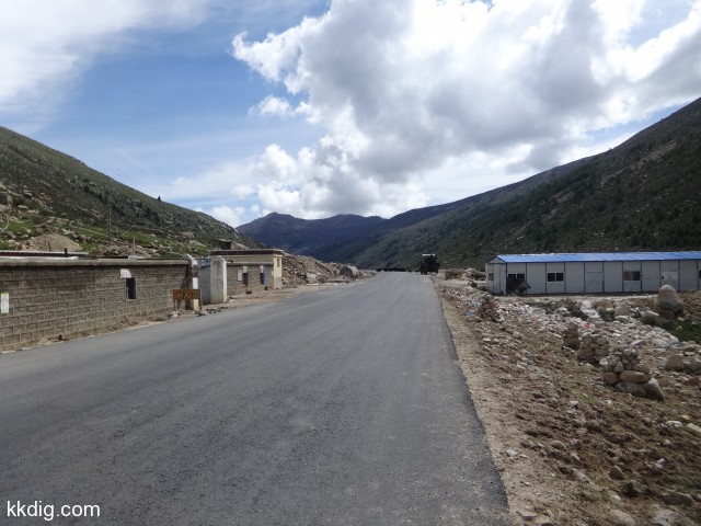 DSC01480