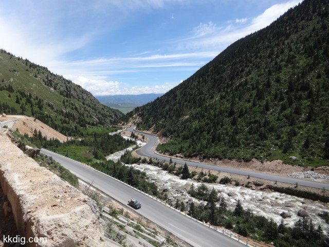DSC01500