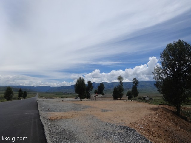 DSC01505