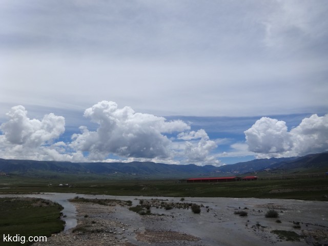 DSC01513