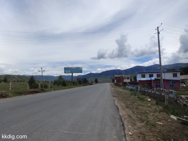DSC01517