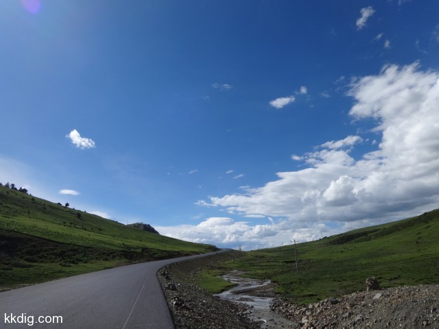 DSC01544