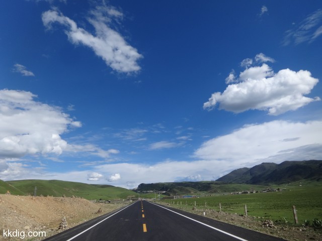 DSC01564