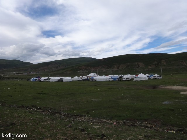 DSC01575