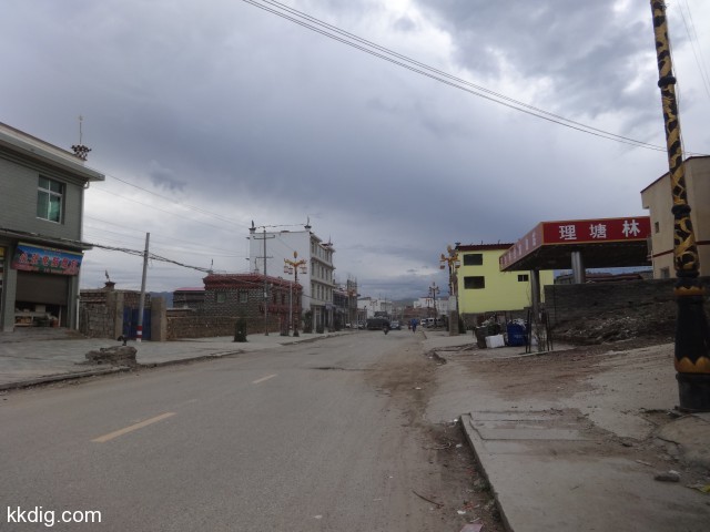 DSC01580