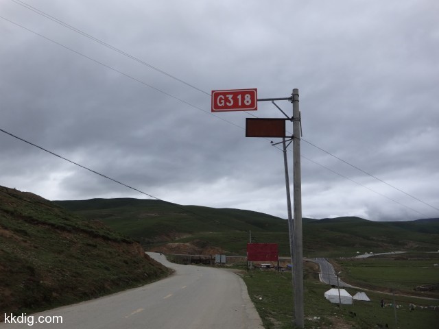 DSC01586