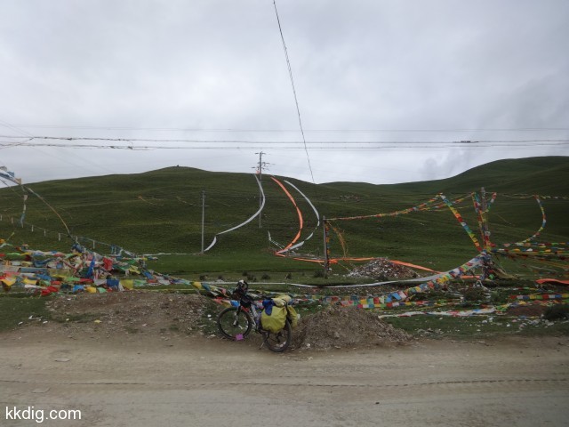 DSC01605