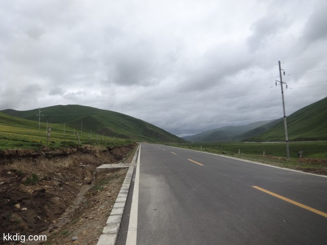 DSC01610