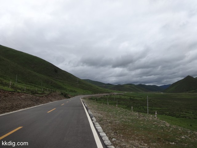 DSC01617