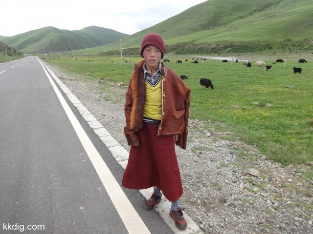 DSC01650