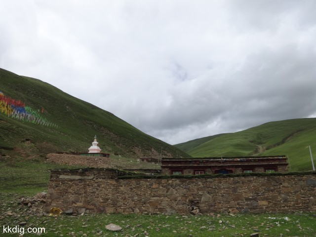 DSC01660