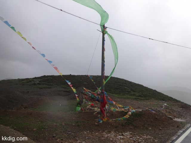 DSC01670