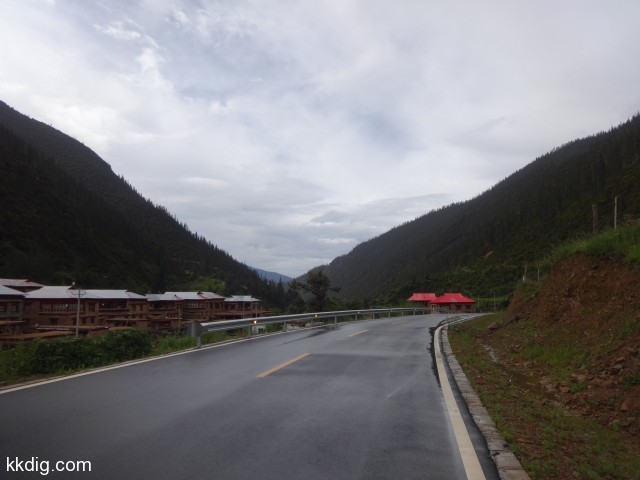 DSC01700