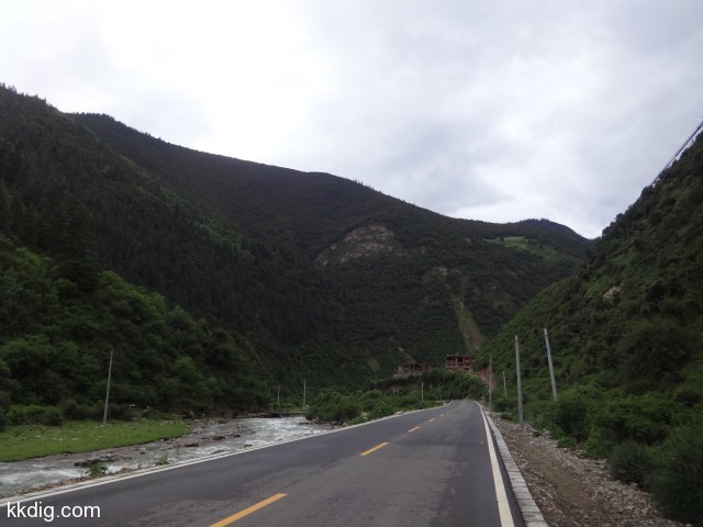 DSC01704