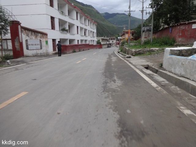 DSC01716