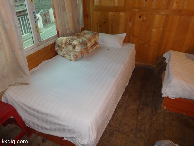 DSC01720