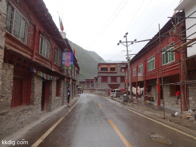 DSC01722