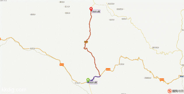 sogou-20140718