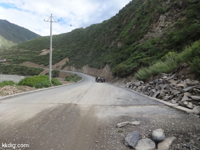 DSC01823