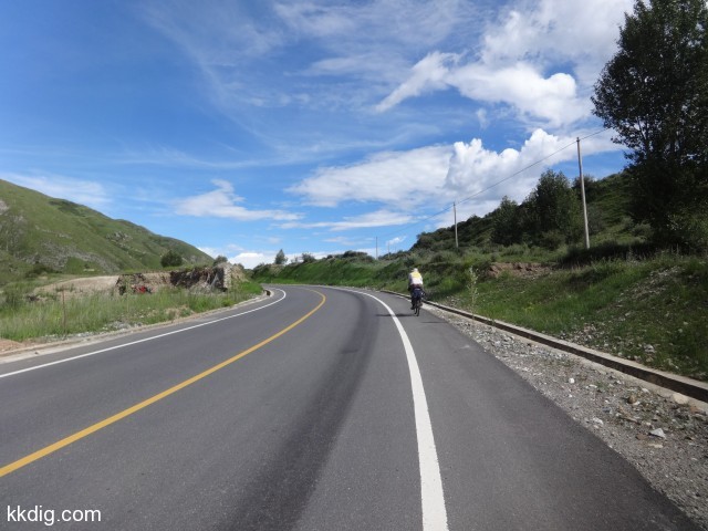 DSC01934