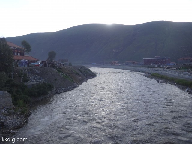DSC01949