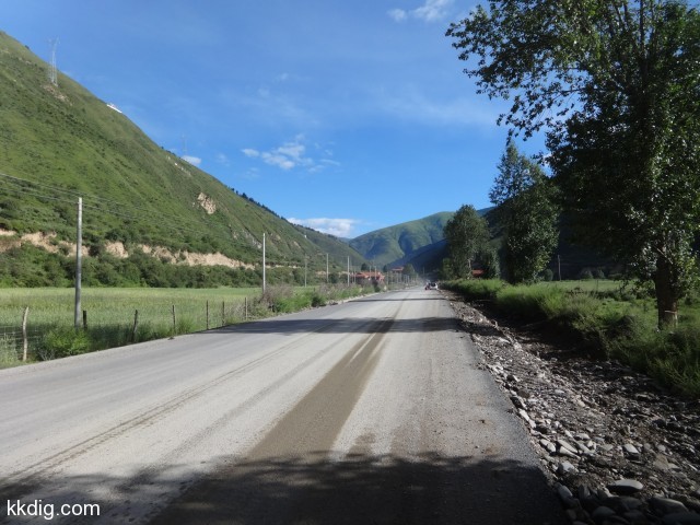DSC01960