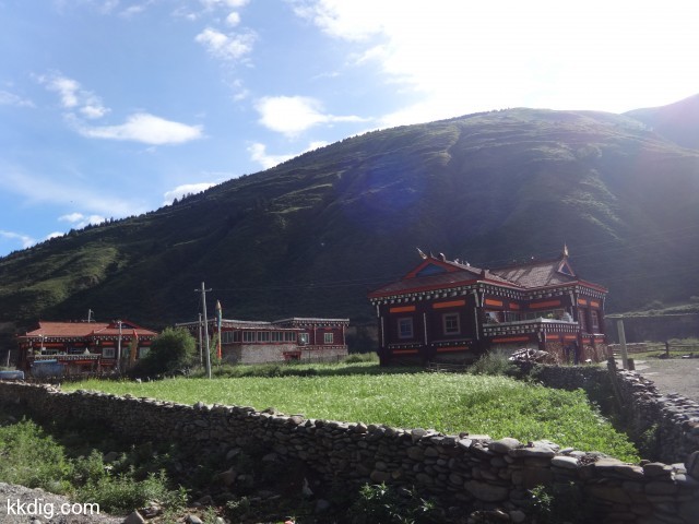 DSC01963