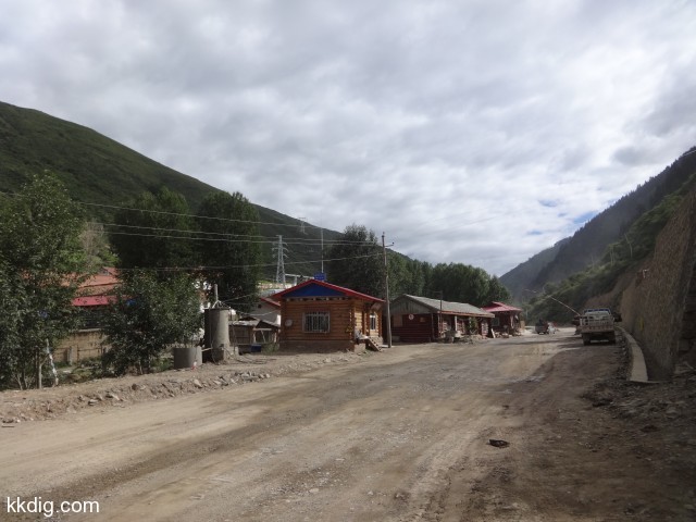 DSC01968