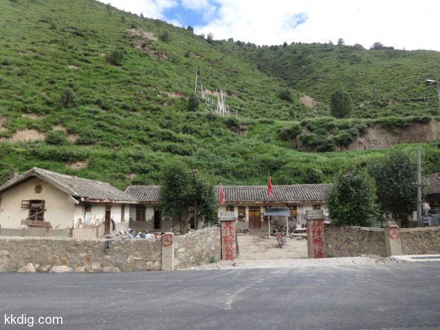 DSC01975