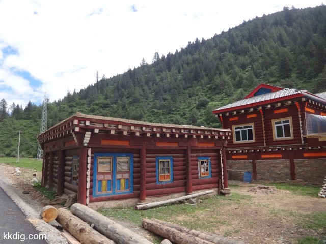 DSC01980