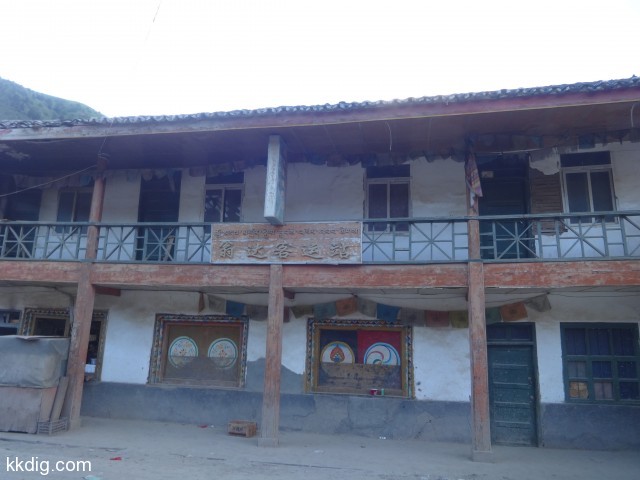 DSC02025