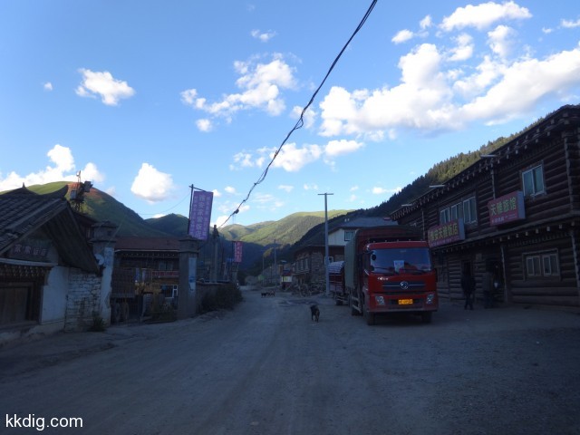 DSC02026
