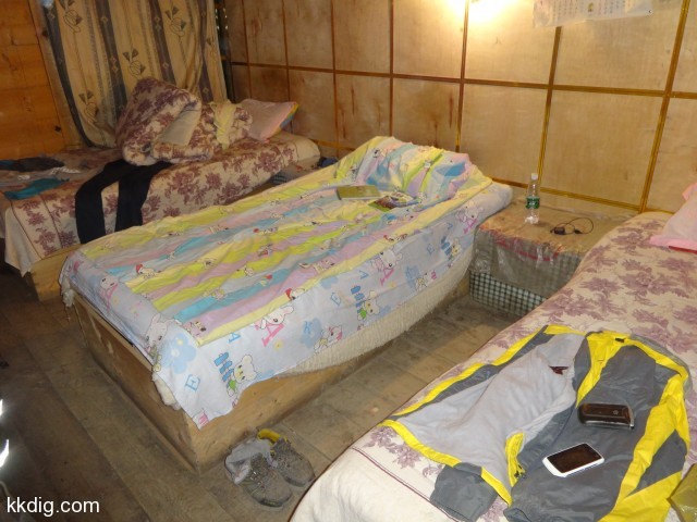 DSC02027